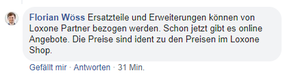 Klicke auf die Grafik für eine vergrößerte Ansicht

Name: Unbenannt.png
Ansichten: 2521
Größe: 10,2 KB
ID: 232935