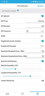 Klicke auf die Grafik für eine vergrößerte Ansicht

Name: Screenshot_20200201-173025.jpg
Ansichten: 2040
Größe: 232,6 KB
ID: 233051