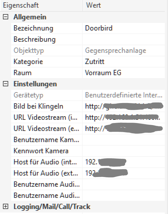 Klicke auf die Grafik für eine vergrößerte Ansicht

Name: Doorbird.PNG
Ansichten: 1541
Größe: 32,6 KB
ID: 233173