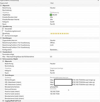 Klicke auf die Grafik für eine vergrößerte Ansicht

Name: Intercom_Config.jpg
Ansichten: 1851
Größe: 207,3 KB
ID: 233179