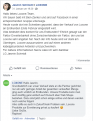 Klicke auf die Grafik für eine vergrößerte Ansicht

Name: 2020-02-03 12_36_45-LOXONE - Beiträge.png
Ansichten: 927
Größe: 67,3 KB
ID: 233297
