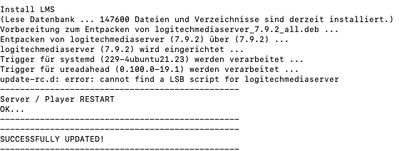 Klicke auf die Grafik für eine vergrößerte Ansicht

Name: Screenshot 2020-02-03_22-51-16-162.png
Ansichten: 125
Größe: 18,8 KB
ID: 233424