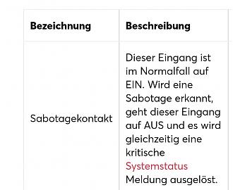 Klicke auf die Grafik für eine vergrößerte Ansicht

Name: Screenshot_20200204-215218_Chrome.jpg
Ansichten: 1106
Größe: 116,8 KB
ID: 233580