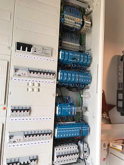 Klicke auf die Grafik für eine vergrößerte Ansicht

Name: Image-2.jpeg
Ansichten: 1497
Größe: 394,4 KB
ID: 233647