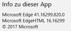 Klicke auf die Grafik für eine vergrößerte Ansicht

Name: Edge.jpg
Ansichten: 595
Größe: 10,4 KB
ID: 233788