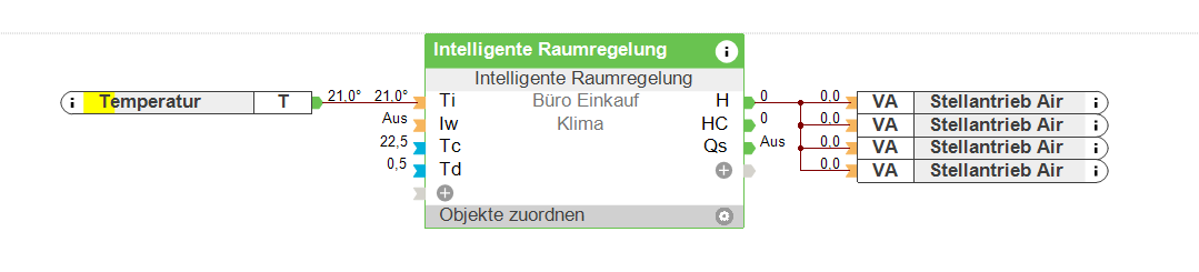 Klicke auf die Grafik für eine vergrößerte Ansicht

Name: 2020-02-06 14_46_53-Loxone Config.png
Ansichten: 524
Größe: 24,3 KB
ID: 233867