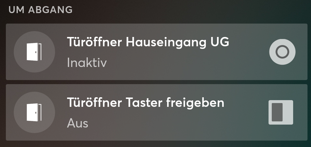 Klicke auf die Grafik für eine vergrößerte Ansicht

Name: tueroeffner.png
Ansichten: 1112
Größe: 296,7 KB
ID: 233921