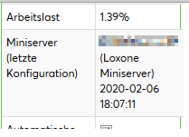 Klicke auf die Grafik für eine vergrößerte Ansicht

Name: muscserver33.PNG
Ansichten: 481
Größe: 8,5 KB
ID: 233952