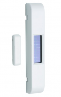 Klicke auf die Grafik für eine vergrößerte Ansicht  Name: 3x49.png Ansichten: 0 Größe: 101,1 KB ID: 234088