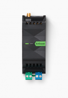 Klicke auf die Grafik für eine vergrößerte Ansicht  Name: 1x 324.png Ansichten: 0 Größe: 374,6 KB ID: 234086