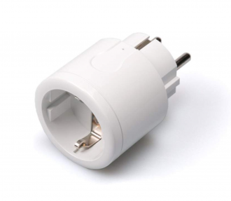 Klicke auf die Grafik für eine vergrößerte Ansicht  Name: 2x59.png Ansichten: 0 Größe: 352,9 KB ID: 234089