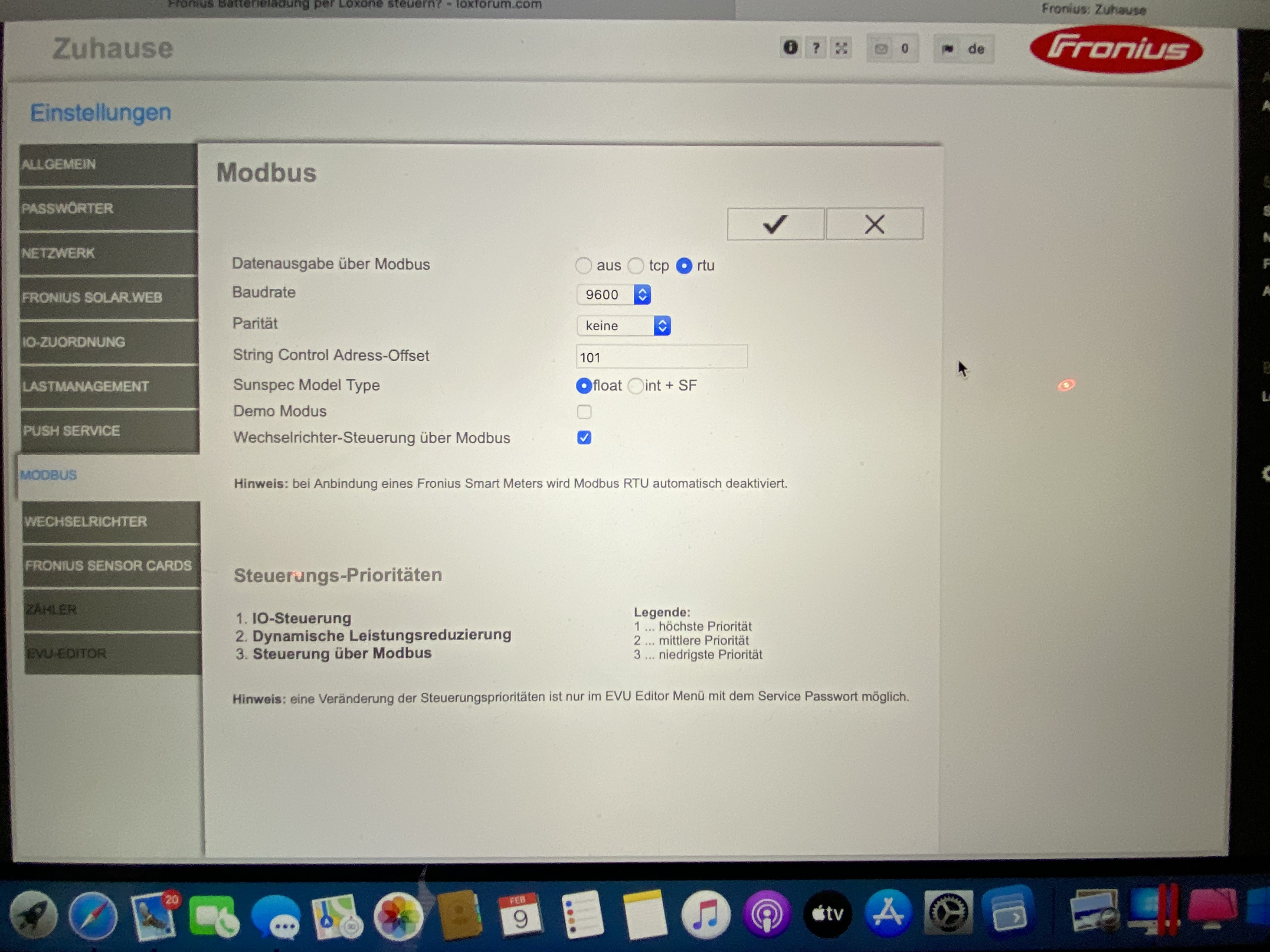 Klicke auf die Grafik für eine vergrößerte Ansicht

Name: EB93DBAC-55F7-4AEB-A4F1-3D2E538DD44A.jpeg
Ansichten: 3813
Größe: 1,22 MB
ID: 234236