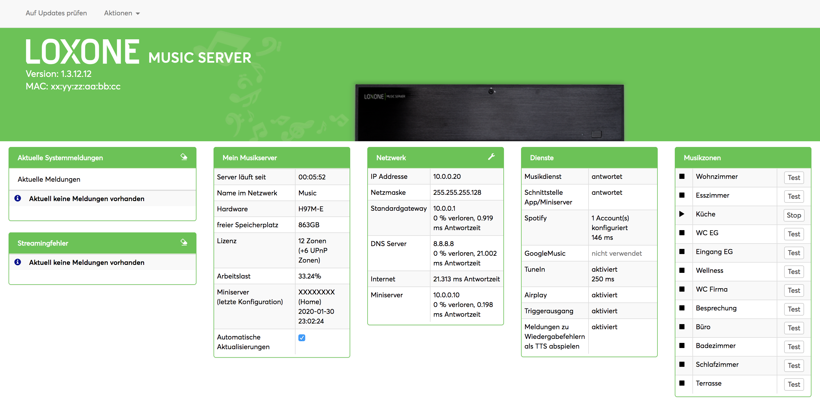 Klicke auf die Grafik für eine vergrößerte Ansicht

Name: Bildschirmfoto 2020-02-09 um 21.46.16.png
Ansichten: 633
Größe: 514,1 KB
ID: 234291