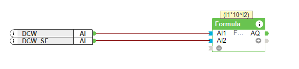 Klicke auf die Grafik für eine vergrößerte Ansicht

Name: Normal Symo Output.png
Ansichten: 1032
Größe: 7,6 KB
ID: 234349