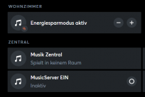 Klicke auf die Grafik für eine vergrößerte Ansicht  Name: musicserverstart1.PNG Ansichten: 0 Größe: 23,2 KB ID: 234351