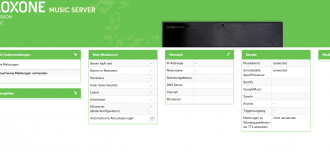 Klicke auf die Grafik für eine vergrößerte Ansicht  Name: musicserverstart3.PNG Ansichten: 0 Größe: 146,3 KB ID: 234353