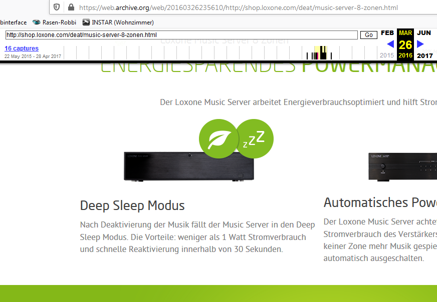 Klicke auf die Grafik für eine vergrößerte Ansicht

Name: mussss.PNG
Ansichten: 603
Größe: 98,1 KB
ID: 234430