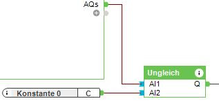 Klicke auf die Grafik für eine vergrößerte Ansicht

Name: Forum-Lichtsteuerung-AQs-ungleich-0.jpg
Ansichten: 576
Größe: 9,2 KB
ID: 234547