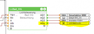 Klicke auf die Grafik für eine vergrößerte Ansicht

Name: limerker2.PNG
Ansichten: 600
Größe: 13,2 KB
ID: 234578