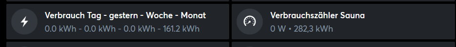Klicke auf die Grafik für eine vergrößerte Ansicht  Name: symbole.PNG Ansichten: 0 Größe: 16,4 KB ID: 234705