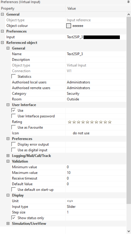 Klicke auf die Grafik für eine vergrößerte Ansicht

Name: text2sip1.png
Ansichten: 399
Größe: 118,4 KB
ID: 234742