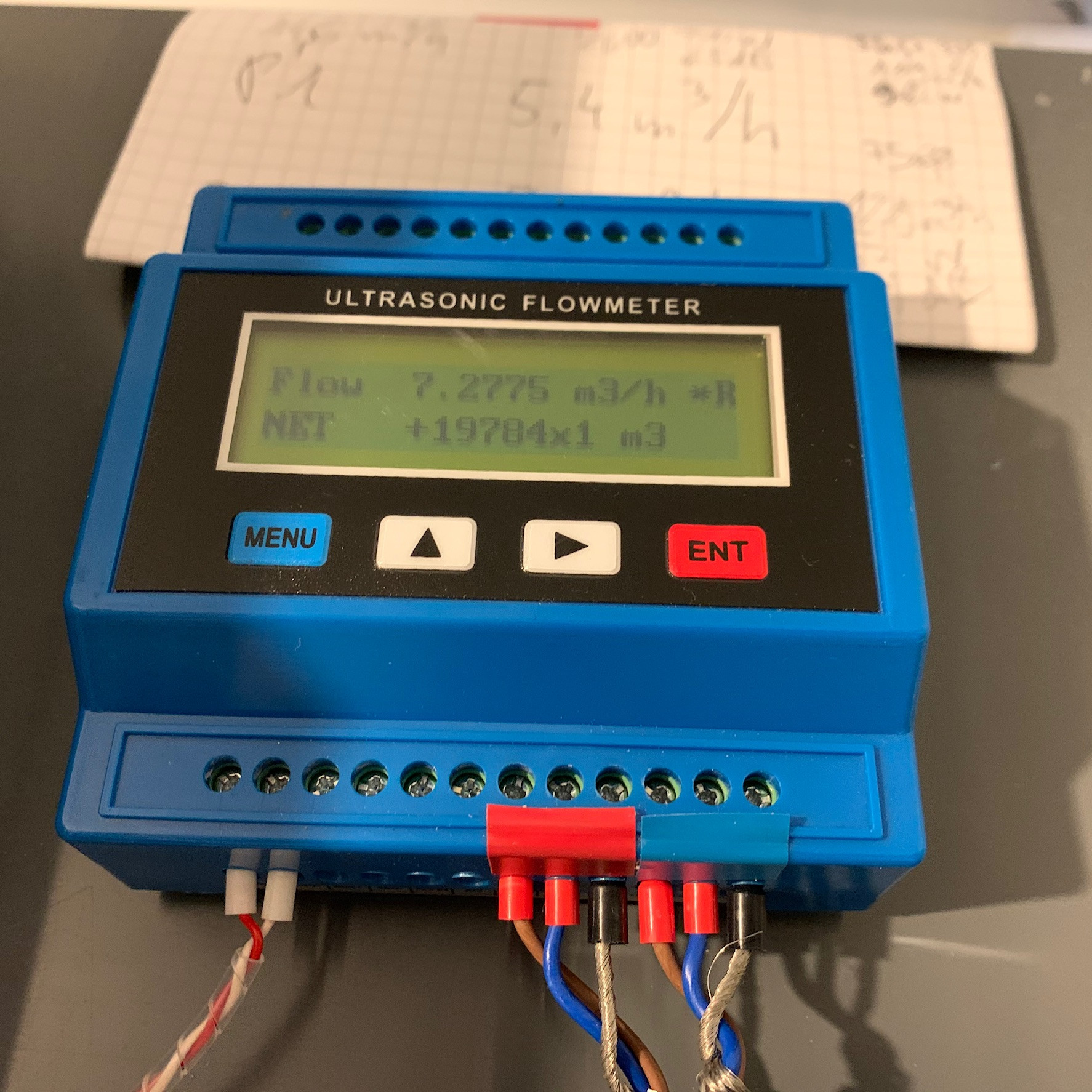 Klicke auf die Grafik für eine vergrößerte Ansicht

Name: 04BF49A9-2879-4645-B811-E4197FD03CC2.jpeg
Ansichten: 318
Größe: 675,4 KB
ID: 234924