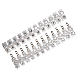 Klicke auf die Grafik für eine vergrößerte Ansicht

Name: 4164B829-BBE5-4EBD-BDA7-E2DFE92C6835.jpeg
Ansichten: 195
Größe: 17,4 KB
ID: 234950