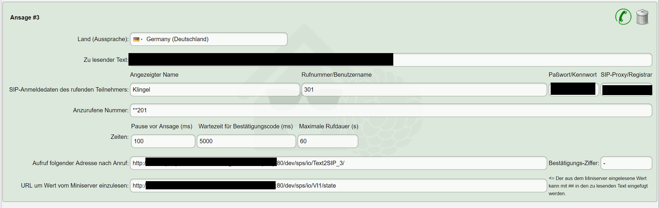 Klicke auf die Grafik für eine vergrößerte Ansicht

Name: loxforum2.png
Ansichten: 270
Größe: 160,9 KB
ID: 235061