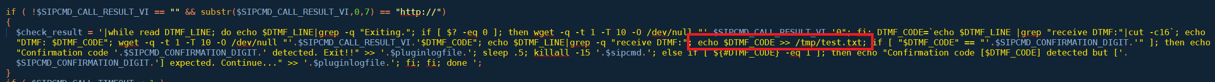 Klicke auf die Grafik für eine vergrößerte Ansicht

Name: loxforum1.png
Ansichten: 265
Größe: 38,2 KB
ID: 235250