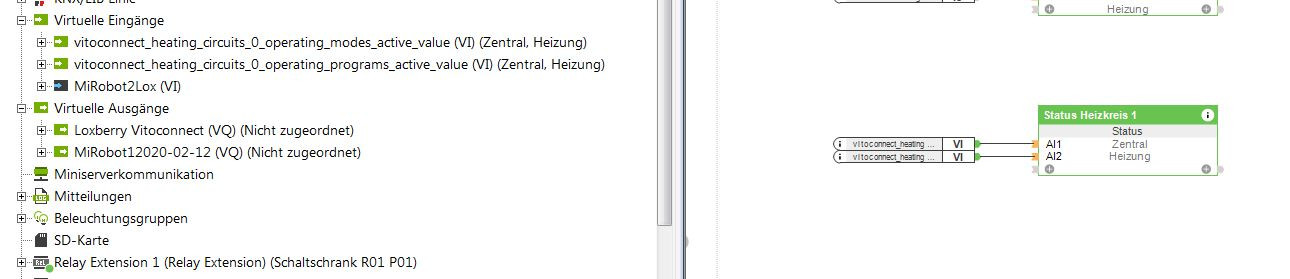 Klicke auf die Grafik für eine vergrößerte Ansicht

Name: heizung.JPG
Ansichten: 714
Größe: 66,8 KB
ID: 235326