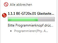 Klicke auf die Grafik für eine vergrößerte Ansicht

Name: knx2.PNG
Ansichten: 441
Größe: 7,7 KB
ID: 235372