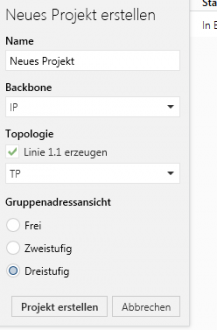 Klicke auf die Grafik für eine vergrößerte Ansicht

Name: knx3.PNG
Ansichten: 470
Größe: 13,6 KB
ID: 235404