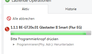 Klicke auf die Grafik für eine vergrößerte Ansicht

Name: knx8.PNG
Ansichten: 412
Größe: 10,7 KB
ID: 235436