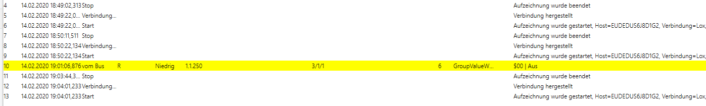 Klicke auf die Grafik für eine vergrößerte Ansicht

Name: knx92.PNG
Ansichten: 291
Größe: 32,5 KB
ID: 235451