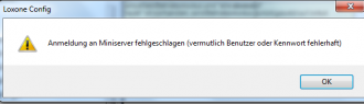 Klicke auf die Grafik für eine vergrößerte Ansicht

Name: knx96.PNG
Ansichten: 379
Größe: 24,1 KB
ID: 235523