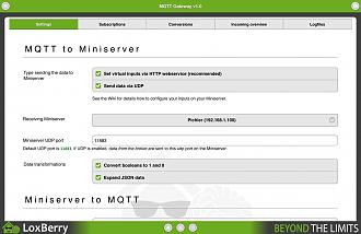 Klicke auf die Grafik für eine vergrößerte Ansicht  Name: image_25752.jpg Ansichten: 5 Größe: 277,7 KB ID: 235570