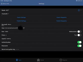 Klicke auf die Grafik für eine vergrößerte Ansicht  Name: B63CB44B-B5A8-4E79-97B5-8310222B8E6E.jpeg Ansichten: 0 Größe: 234,3 KB ID: 235571