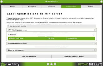 Klicke auf die Grafik für eine vergrößerte Ansicht  Name: image_25753.jpg Ansichten: 6 Größe: 350,9 KB ID: 235566