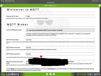 Klicke auf die Grafik für eine vergrößerte Ansicht  Name: 579F3E83-954C-4B1D-A7B4-102E9F5E9274.jpeg Ansichten: 0 Größe: 398,4 KB ID: 235569