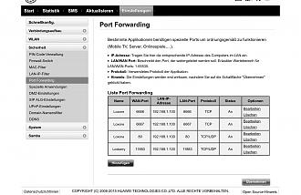 Klicke auf die Grafik für eine vergrößerte Ansicht  Name: 19FF0CA1-FB0F-4E65-9C38-8AE992A5047D.jpeg Ansichten: 0 Größe: 360,7 KB ID: 235575