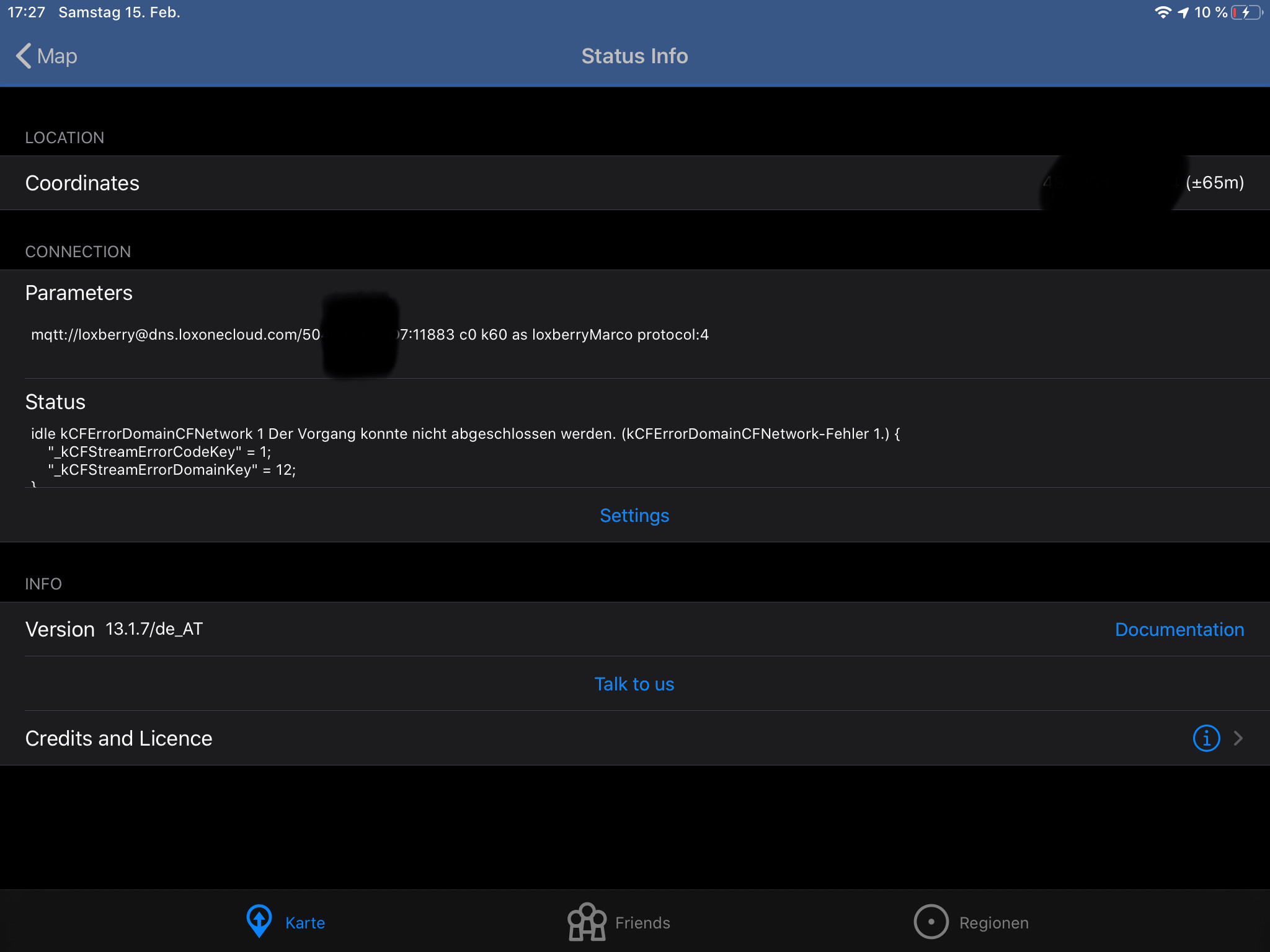 Klicke auf die Grafik für eine vergrößerte Ansicht

Name: 894CE2B1-DDAA-40BA-BBA5-C6964AFC1031.jpeg
Ansichten: 501
Größe: 234,9 KB
ID: 235582