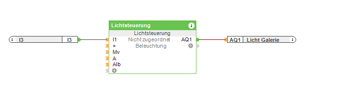 Klicke auf die Grafik für eine vergrößerte Ansicht

Name: Lichtsteuerung.png
Ansichten: 569
Größe: 9,2 KB
ID: 235634