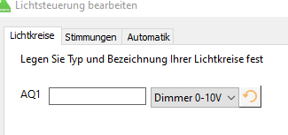Klicke auf die Grafik für eine vergrößerte Ansicht

Name: 2020-02-15 23_58_04-Window.png
Ansichten: 483
Größe: 6,1 KB
ID: 235641