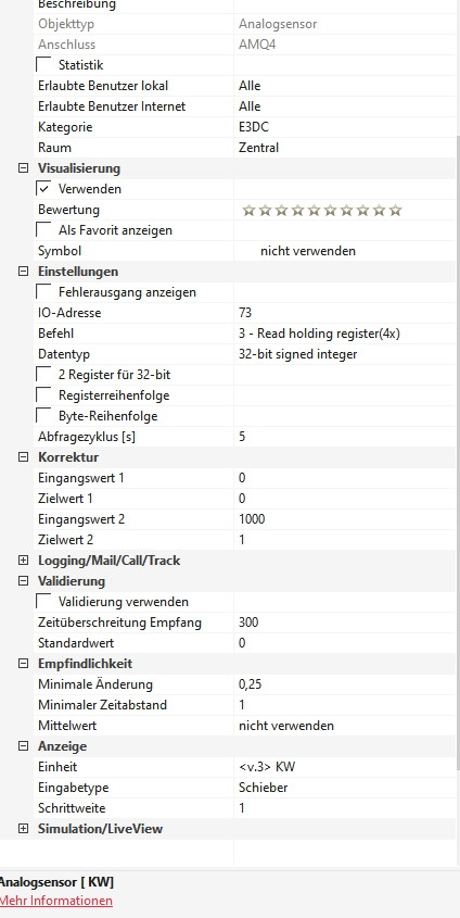 Klicke auf die Grafik für eine vergrößerte Ansicht  Name: netzbezug.jpg Ansichten: 0 Größe: 86,3 KB ID: 235663