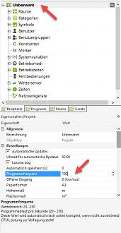 Klicke auf die Grafik für eine vergrößerte Ansicht

Name: ProgrammFrequ.jpg
Ansichten: 354
Größe: 113,5 KB
ID: 235854