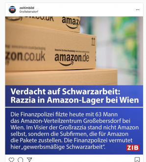 Klicke auf die Grafik für eine vergrößerte Ansicht

Name: Bildschirmfoto 2020-02-18 um 18.34.58.png
Ansichten: 1018
Größe: 1,35 MB
ID: 236130