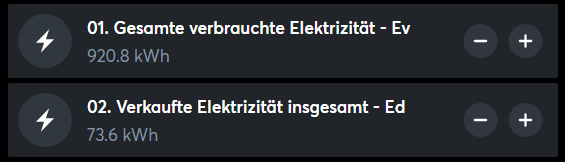 Klicke auf die Grafik für eine vergrößerte Ansicht

Name: Virtual Inputs.png
Ansichten: 1301
Größe: 17,2 KB
ID: 236208