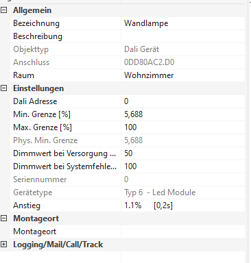 Klicke auf die Grafik für eine vergrößerte Ansicht

Name: Dali.png
Ansichten: 302
Größe: 15,8 KB
ID: 236403