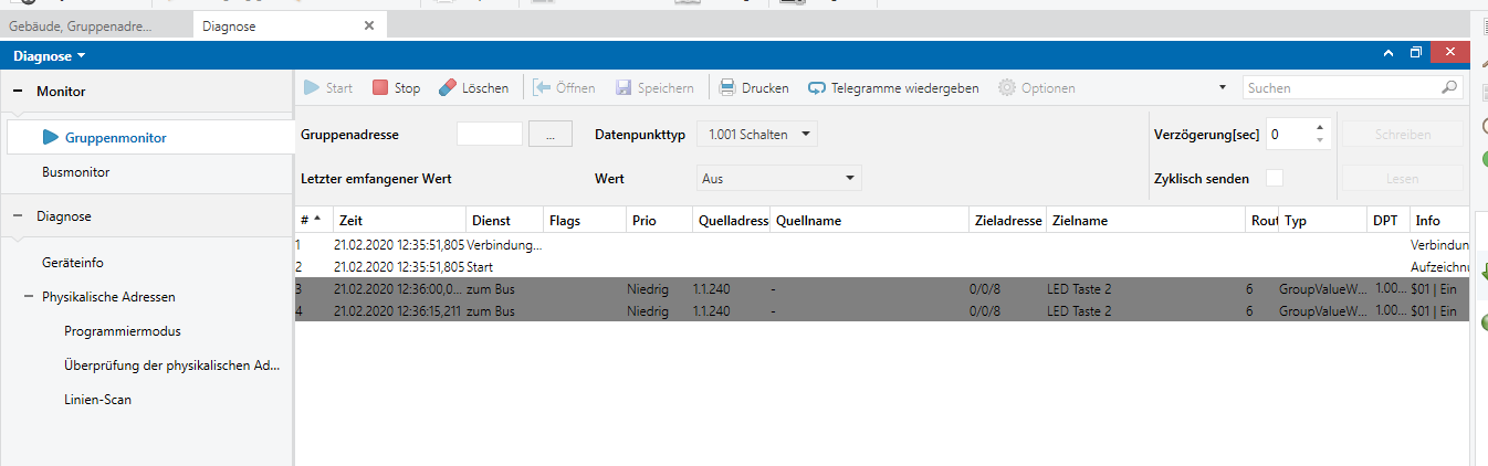 Klicke auf die Grafik für eine vergrößerte Ansicht

Name: KNX002.PNG
Ansichten: 496
Größe: 49,3 KB
ID: 236923