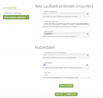 Klicke auf die Grafik für eine vergrößerte Ansicht

Name: Bildschirmfoto 2020-02-22 um 15.04.49.png
Ansichten: 796
Größe: 163,1 KB
ID: 237132